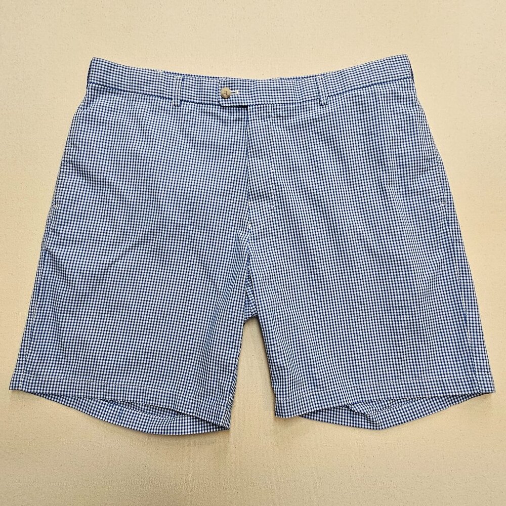 Peter Millar Shorts 38